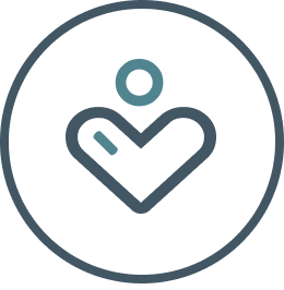 hotspot icon