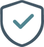Warranty Icon