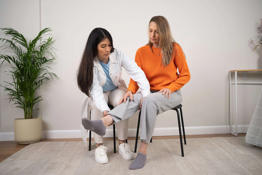 Enhancing-Comfort-and-Mobility-Tips-for-Managing-Knee-and-Hip-Pain Pelegon LLC