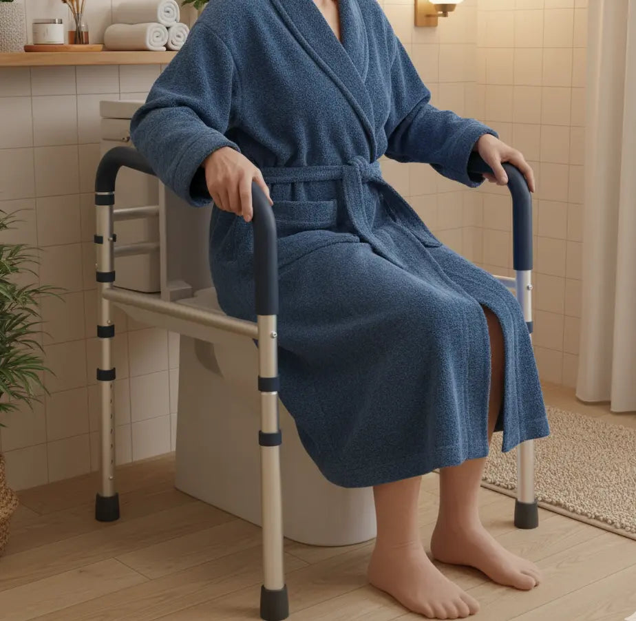 Accessible-Toilet-Guide-Safe-Bathroom-Upgrades-for-Older-Adults Pelegon LLC