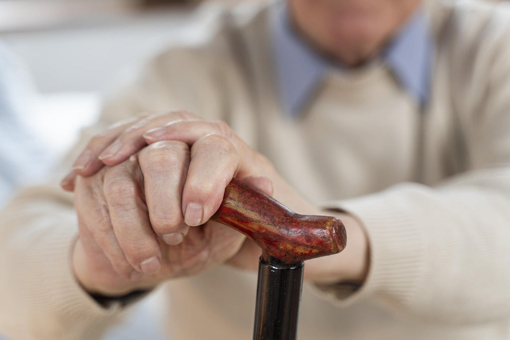 Quad-Cane-101-When-to-Make-the-Switch-and-What-to-Know-Before-You-Walk Pelegon LLC