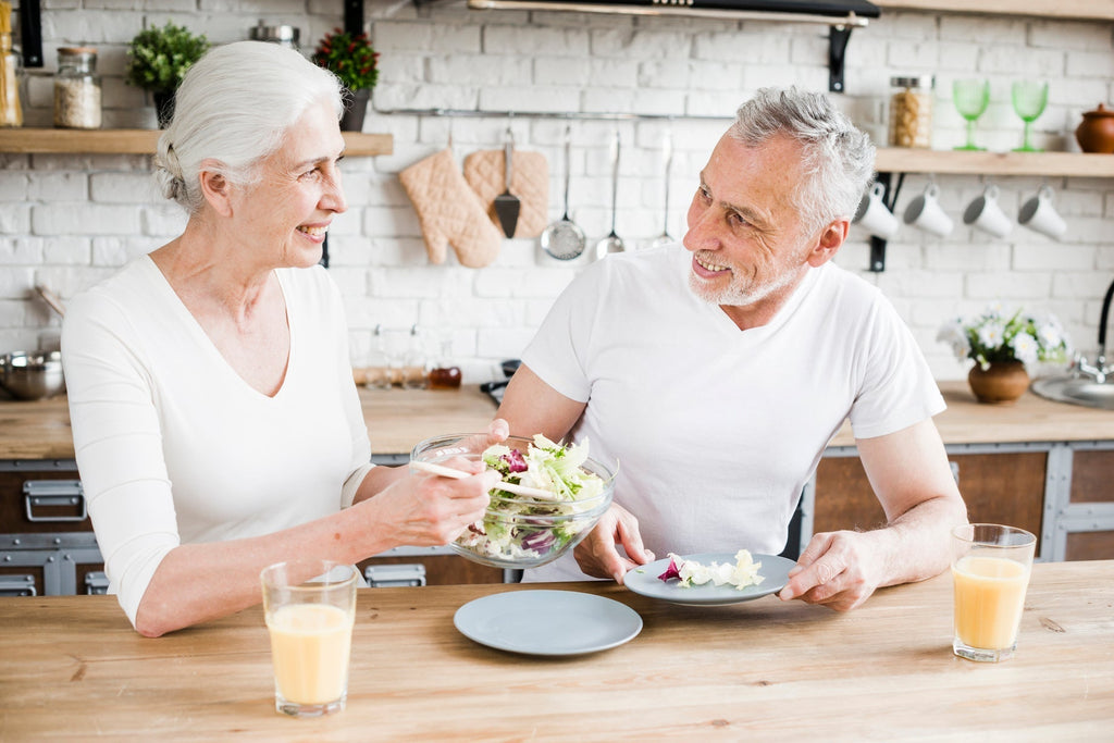12-Foods-That-Help-with-Arthritis-Joint-Pain-and-Inflammation Pelegon LLC