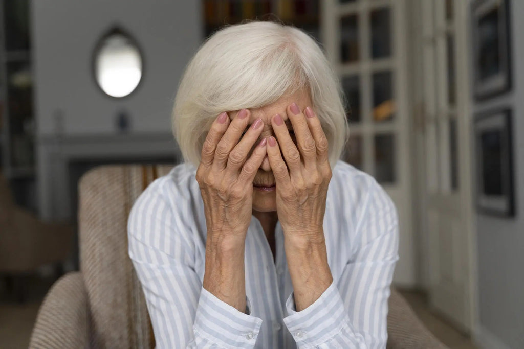 Setting-Boundaries-with-Aging-Parents-How-to-Care-without-Losing-Yourself Pelegon LLC