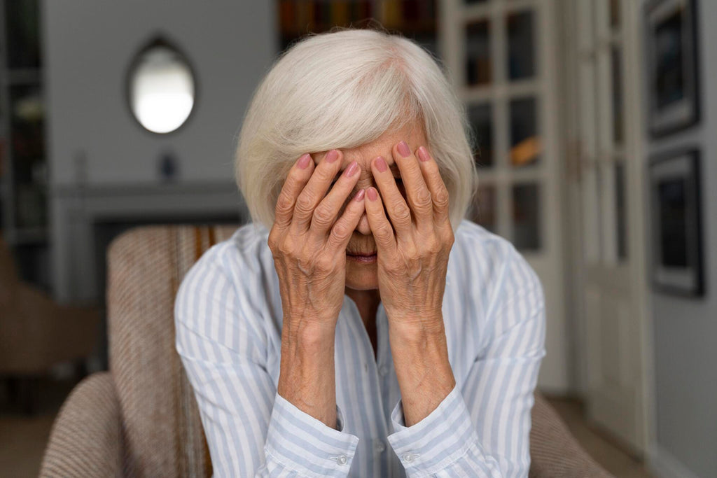 Setting-Boundaries-with-Aging-Parents-How-to-Care-without-Losing-Yourself Pelegon LLC