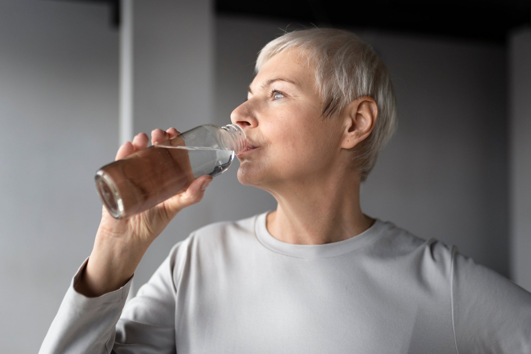 Hydration-for-Seniors-Simple-Hacks-to-Make-Drinking-Water-Easier Pelegon LLC