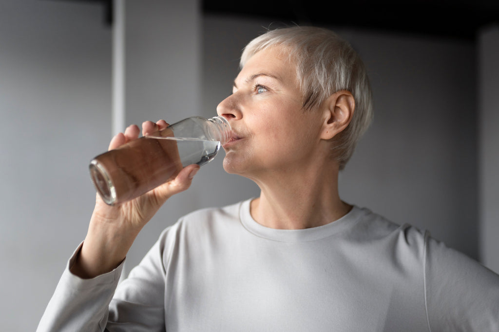 Hydration-for-Seniors-Simple-Hacks-to-Make-Drinking-Water-Easier Pelegon LLC