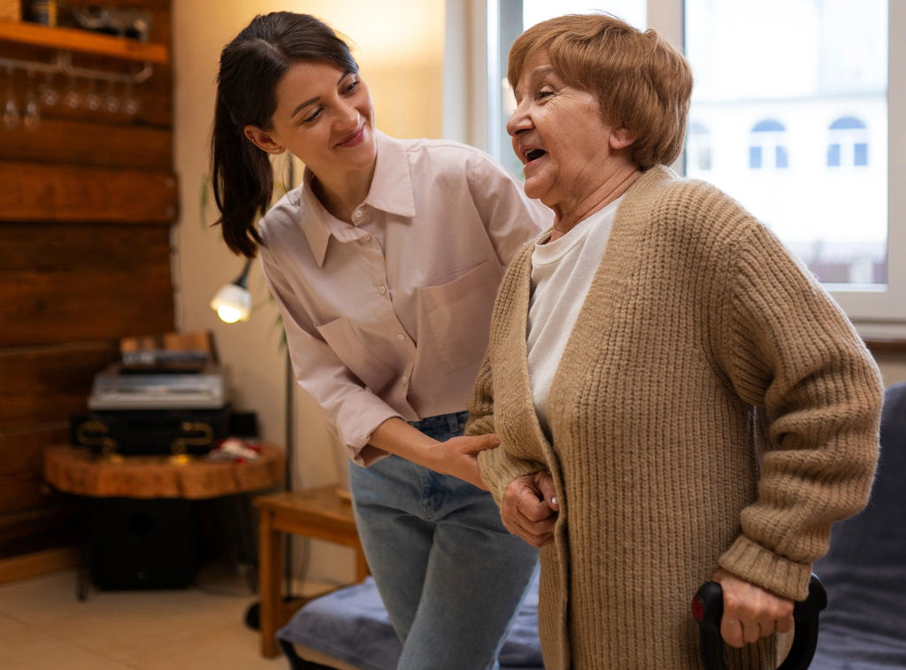 What-Are-the-4-Types-of-Caregivers-Understanding-Care-Options Pelegon LLC