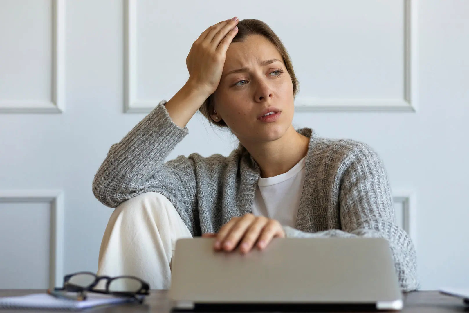 Stages-of-Caregiver-Burnout-How-to-Recognize-Them-and-Find-Support Pelegon LLC