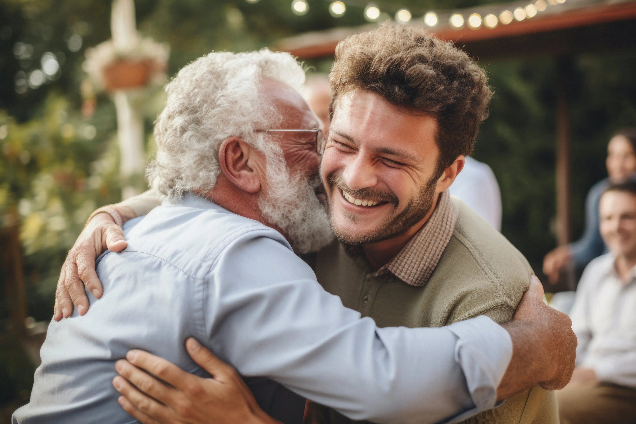 Long-Distance-Caregiving-How-to-Support-Aging-Loved-Ones-from-Afar Pelegon LLC