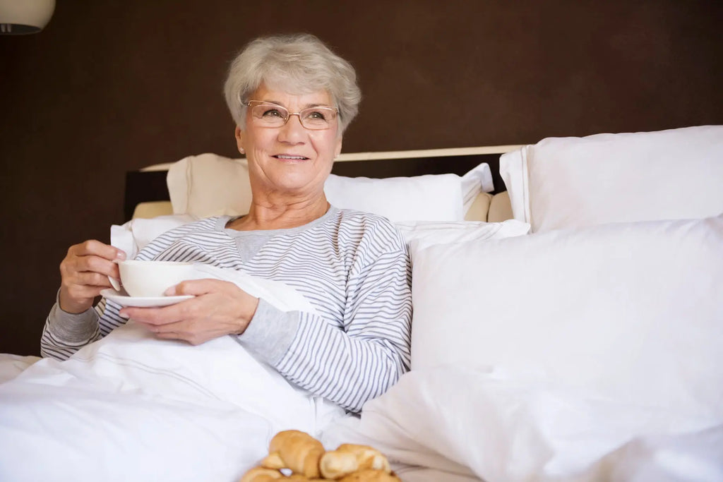Activities-for-Bedridden-Seniors-Creative-Ideas-for-Comfort-and-Joy Pelegon LLC