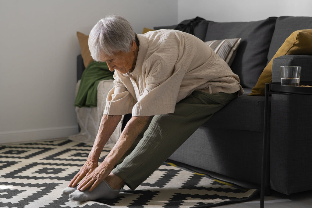 Easy-Ankle-Strengthening-Exercises-for-Seniors-to-Feel-Steadier-on-Their-Feet Pelegon LLC