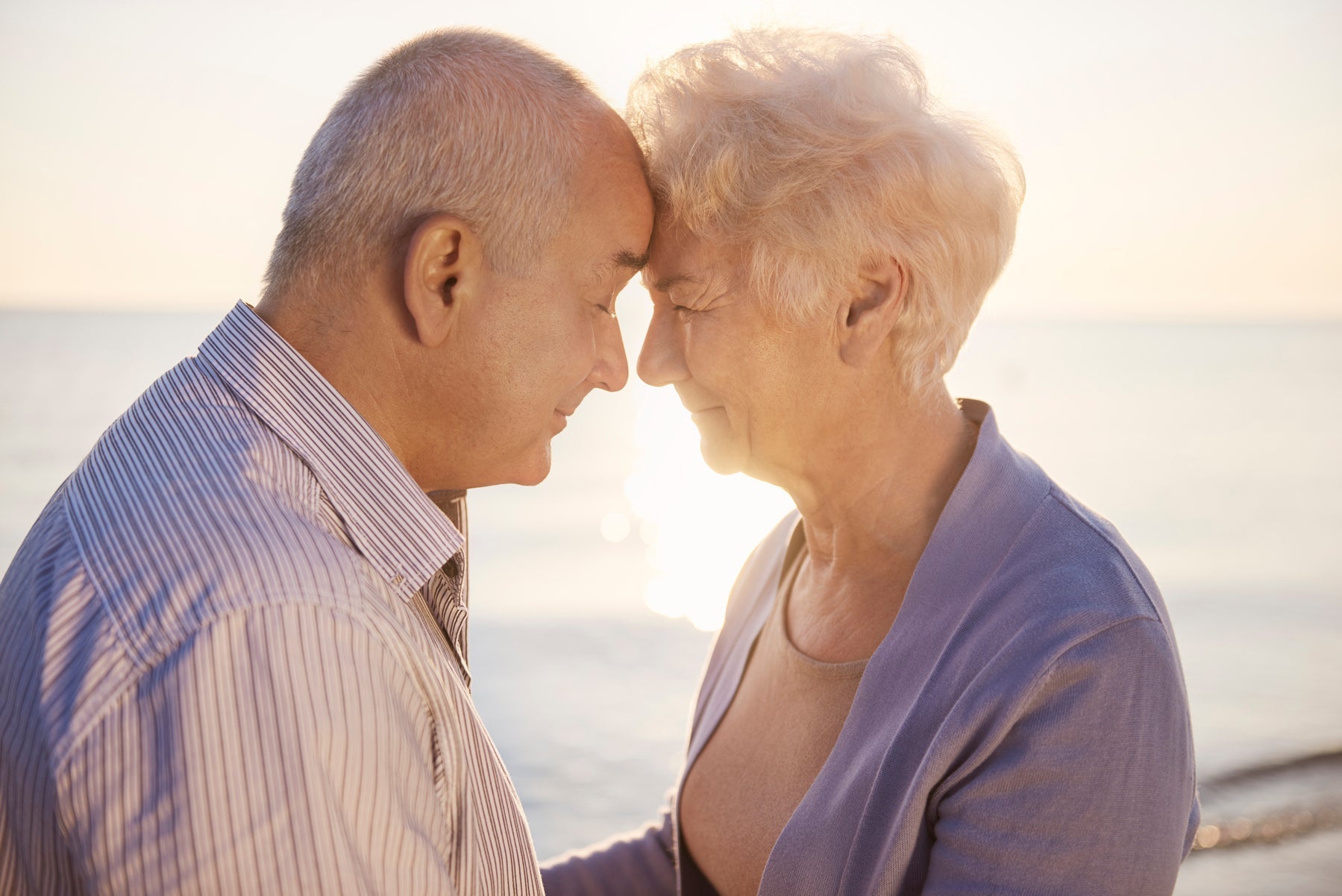Valentines Day Activities For Seniors: Meaningful Ways To Celebrate Love At Any Age