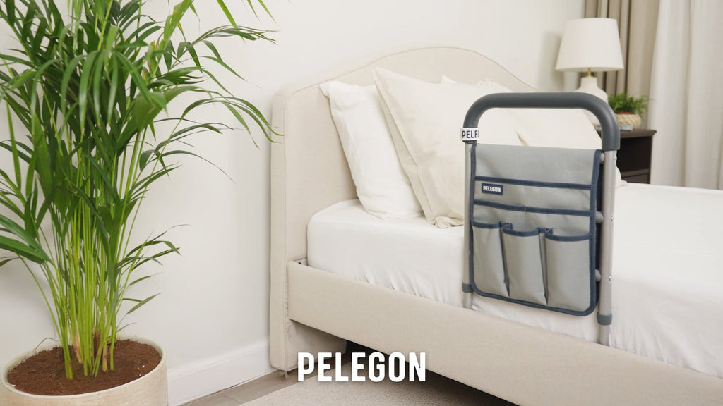 Bedroom Accessories - Pelegon LLC