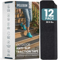 Outdoor Anti Slip Tape