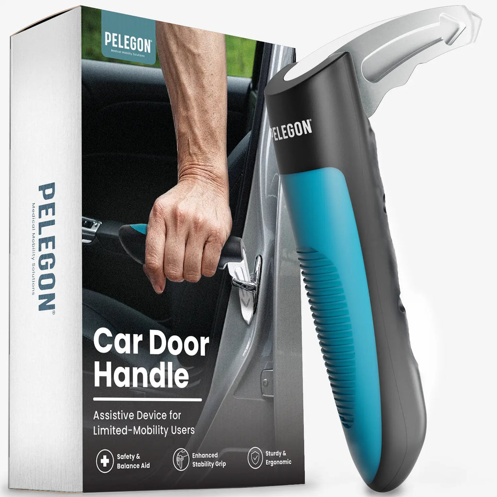 Car Cane Assist Handle | 1 Pack