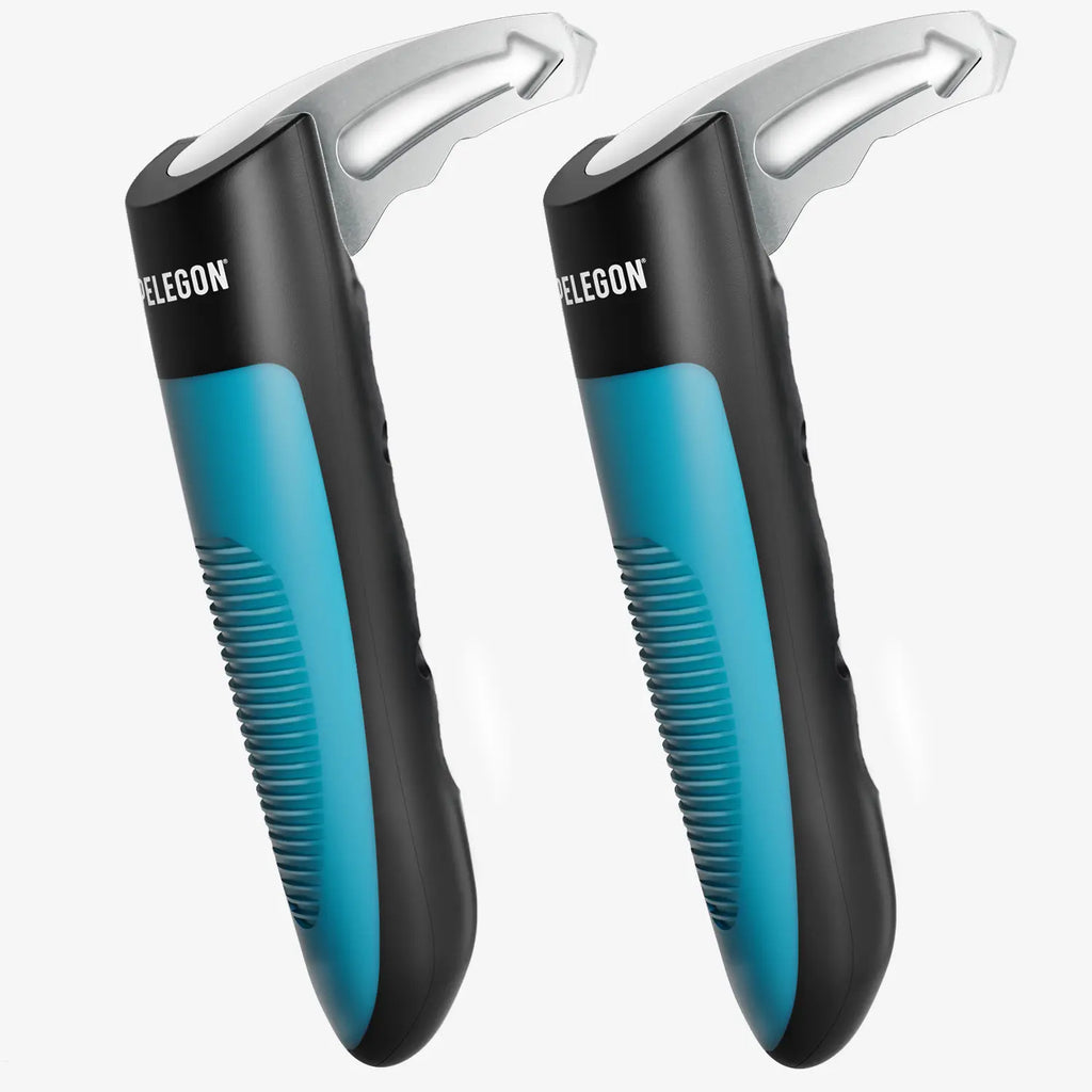 Car Cane Assist Handle | 2 Pack