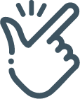 hotspot icon