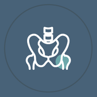 Hip Pain