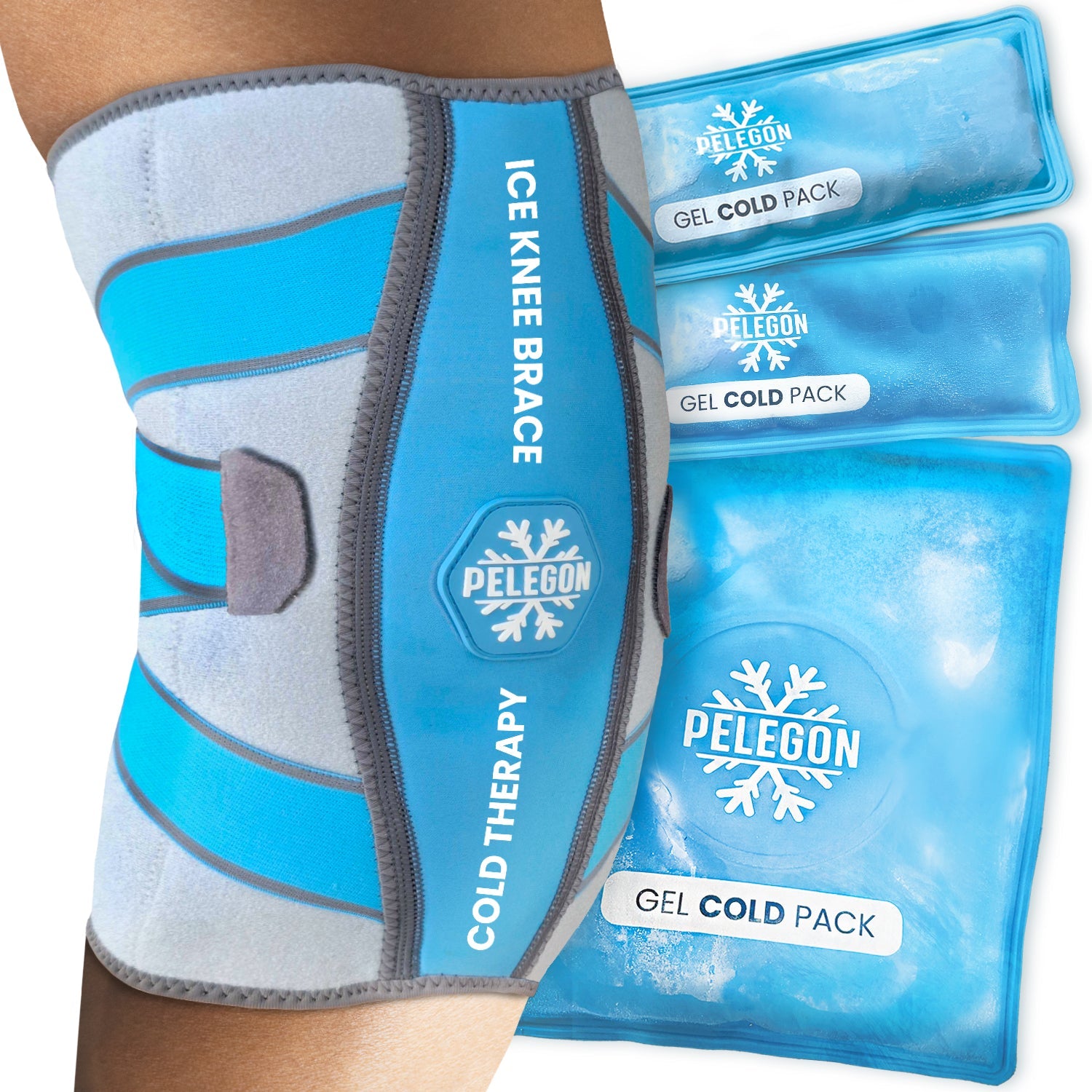 Hip Replacement Recovery Kit