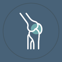 General Joint Pain