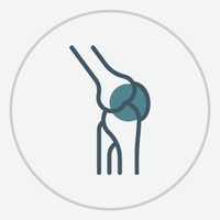 General Joint Pain