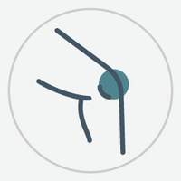 Knee Pain
