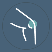 Knee Pain