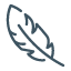 hotspot icon