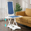 Electric Lift Chair for Fall Recovery