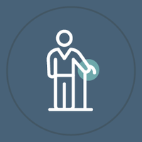 Mobility Support