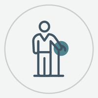 Mobility Support