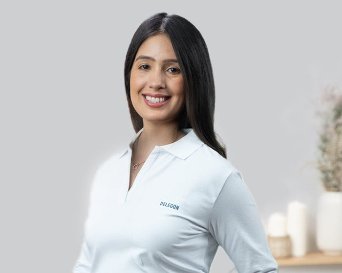 Dr. Andrea Lopez