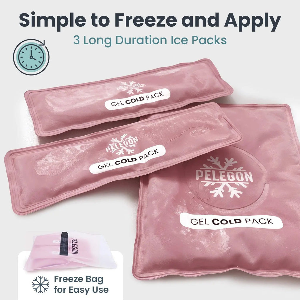 Pink | 1 Pack