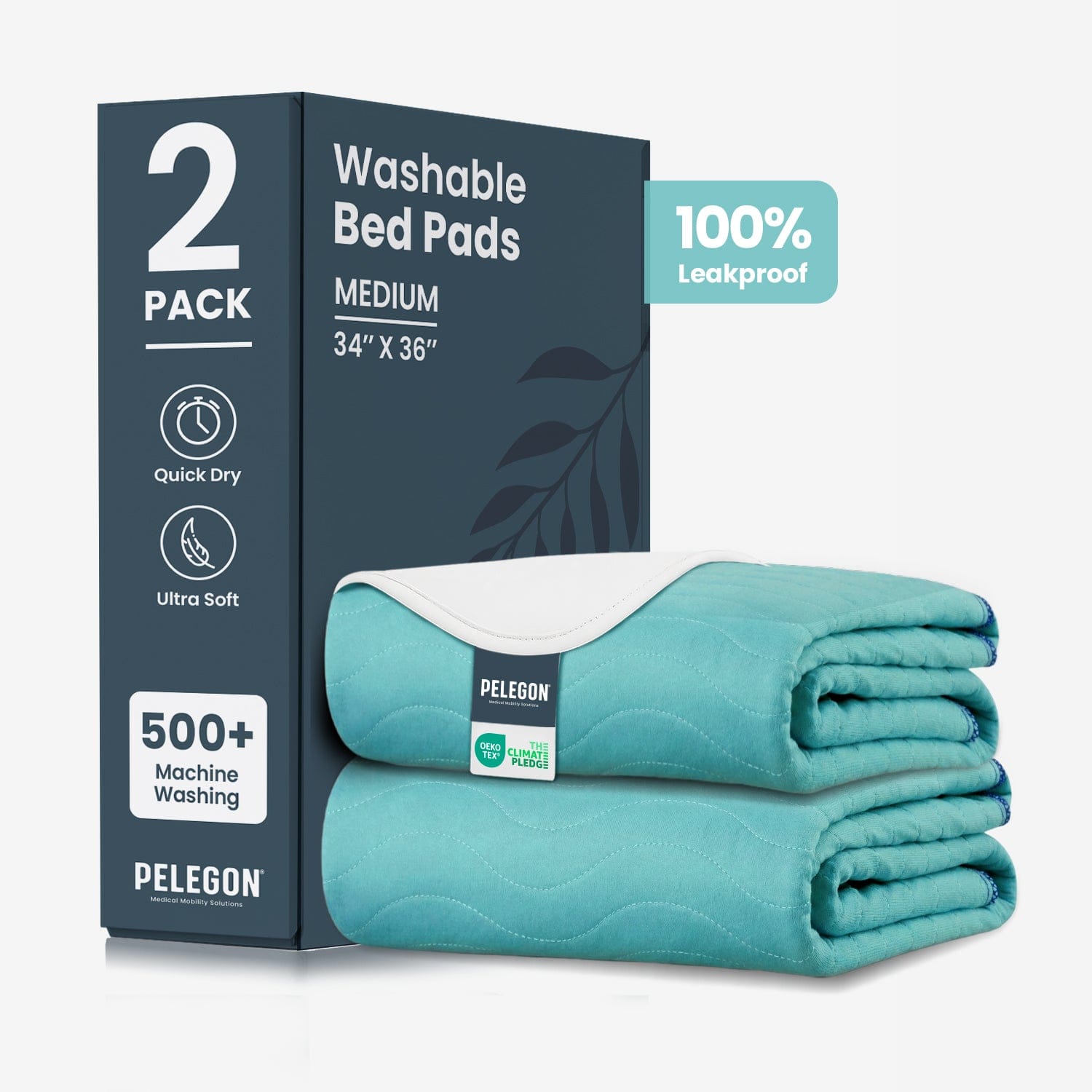 Caregiver Mobility & Safety Essentials Bundle