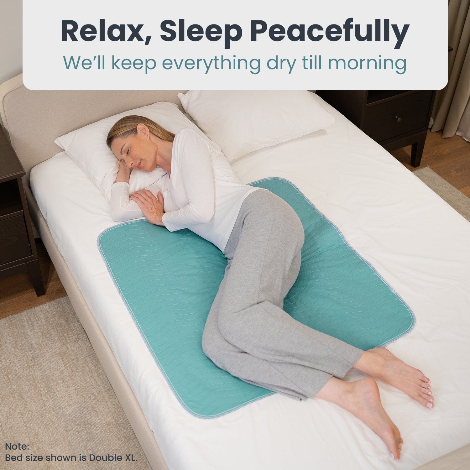 Caregiver Mobility & Safety Essentials Bundle