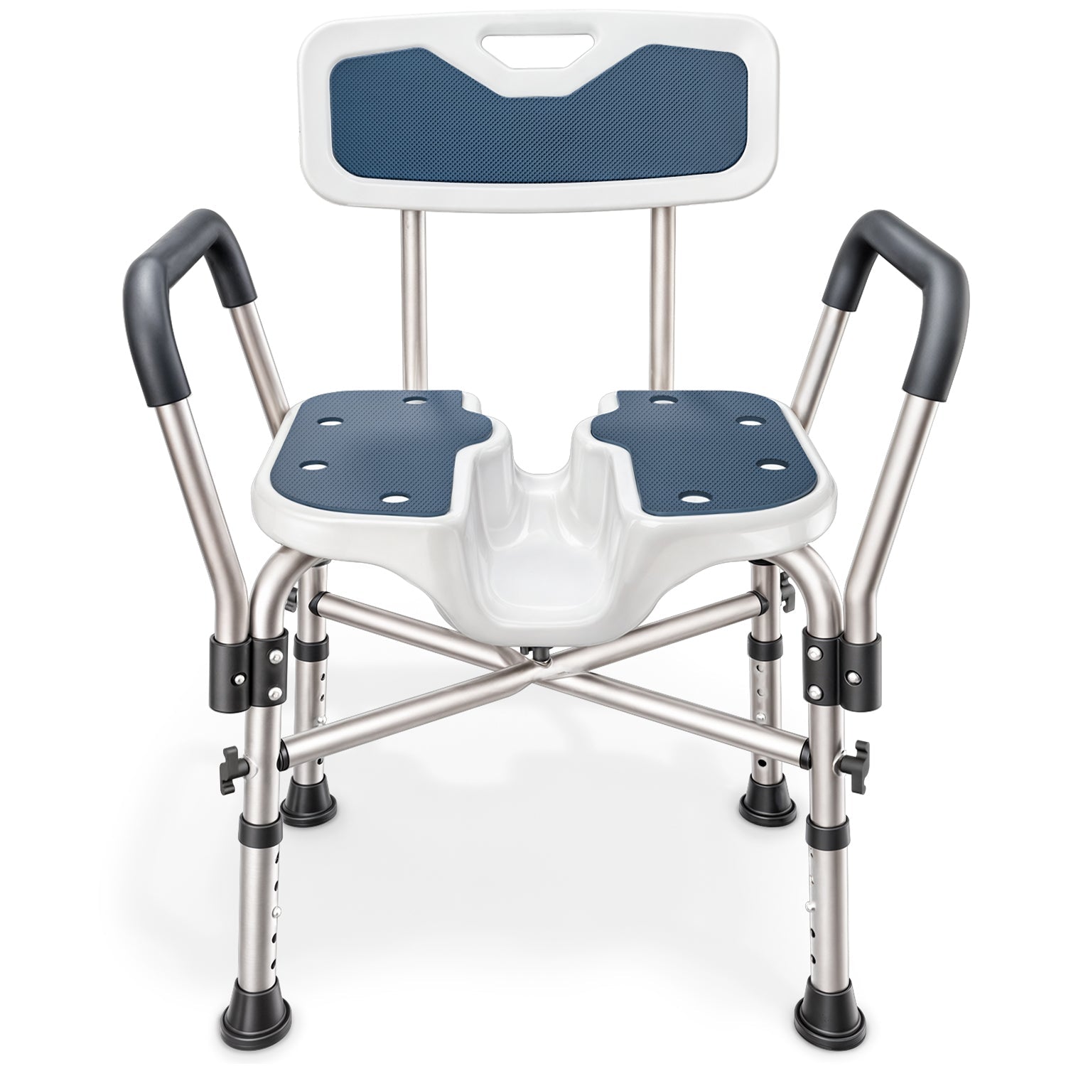 Hip Replacement Recovery Kit