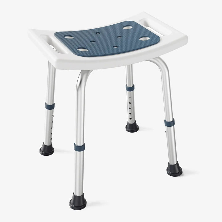 Pelegon Shower Stool for Adults