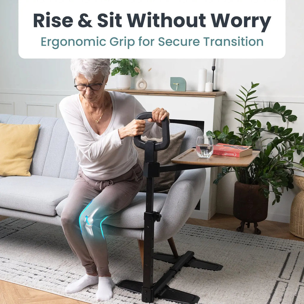 Independence Tray Table | Pelegon