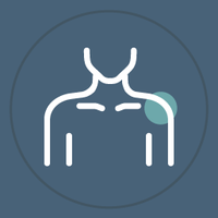 Shoulder Pain