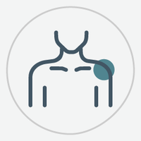 Shoulder Pain