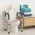 Day & Night Protection Kit for Seniors