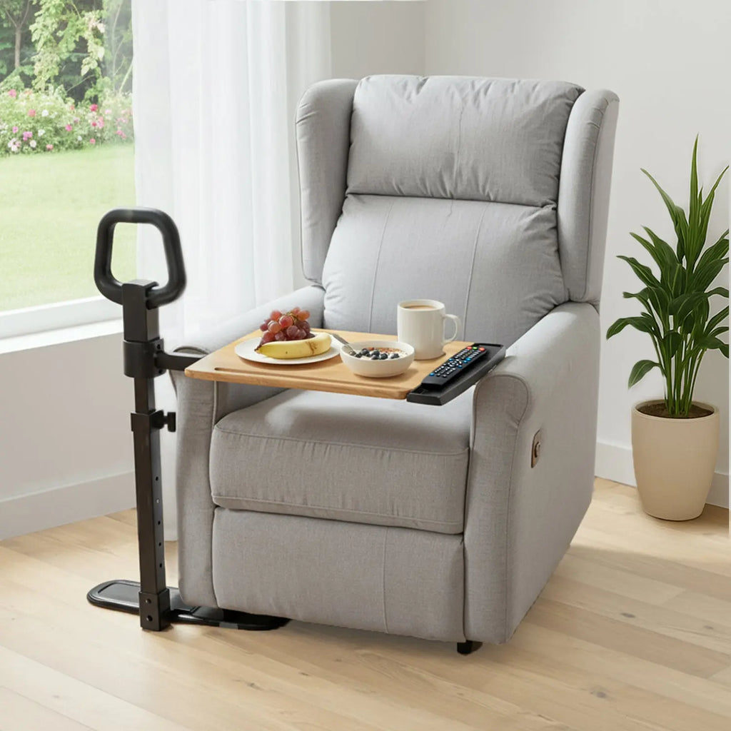 Independence Tray Table | Pelegon