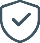 hotspot icon