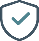 Icon 3