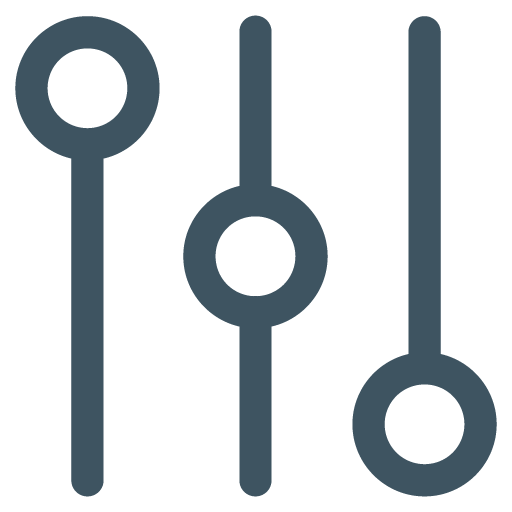 hotspot icon