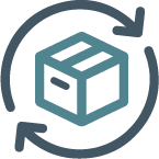 Icon 1