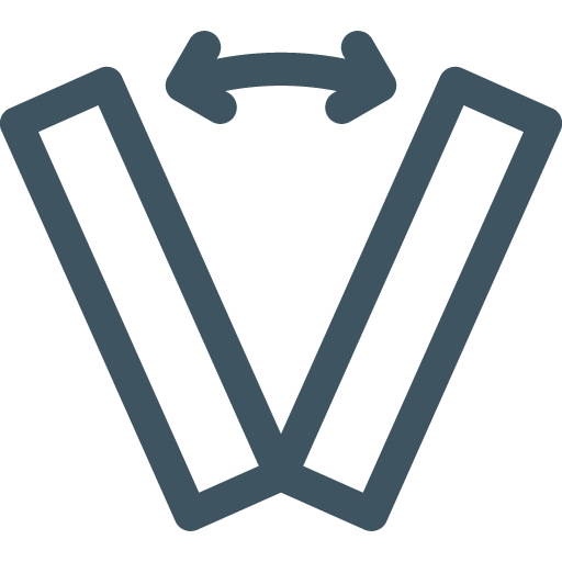 hotspot icon