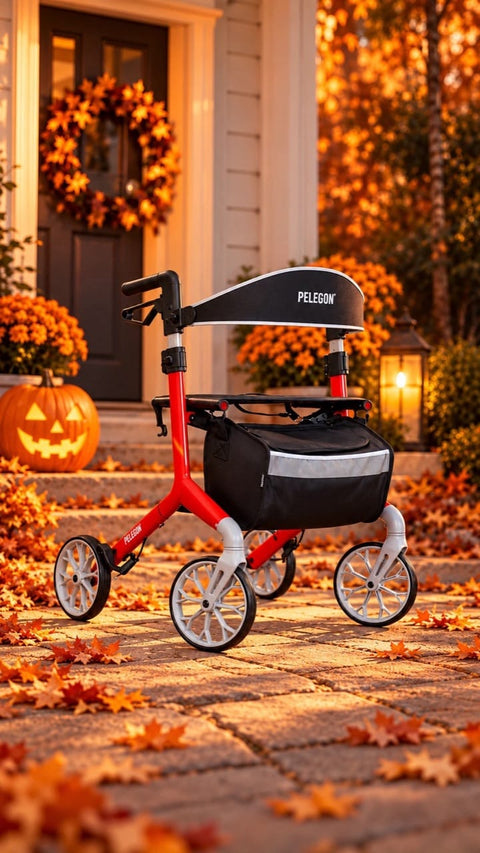 Shop The Halloween Offer