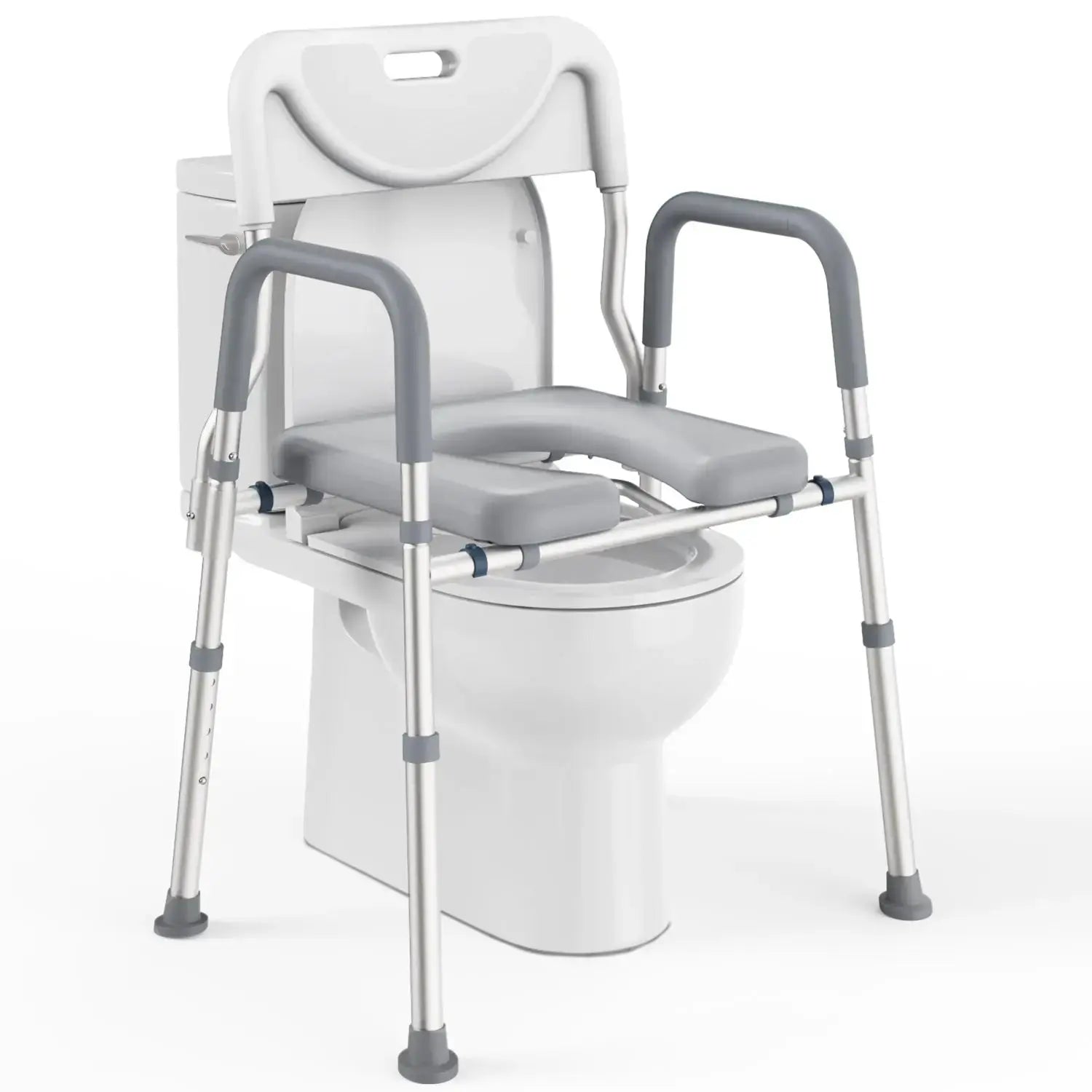 Hip Recovery Safety Solutions | Pelegon