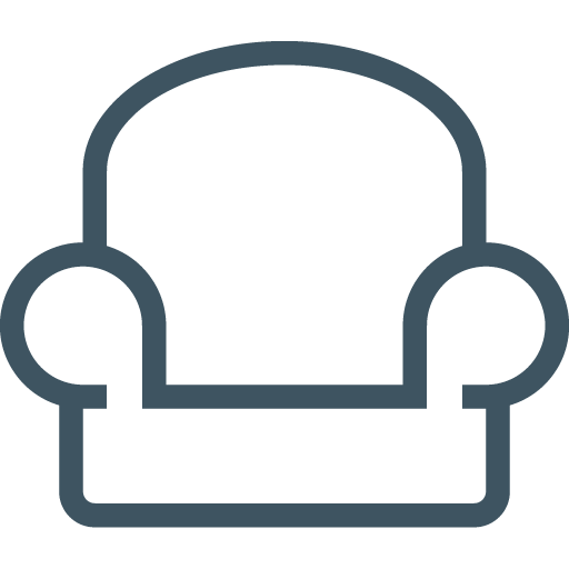 hotspot icon